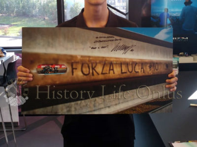 history_life_luca_marini