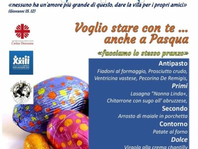 278485499_978224002812629_572274116292137493_n