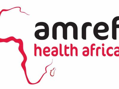 Amref-2019-History-Life