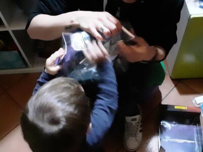 81580214_795611487581583_6601581200303718400_n