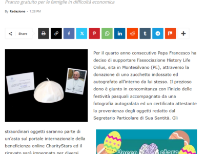 Screenshot 2023-12-14 193543