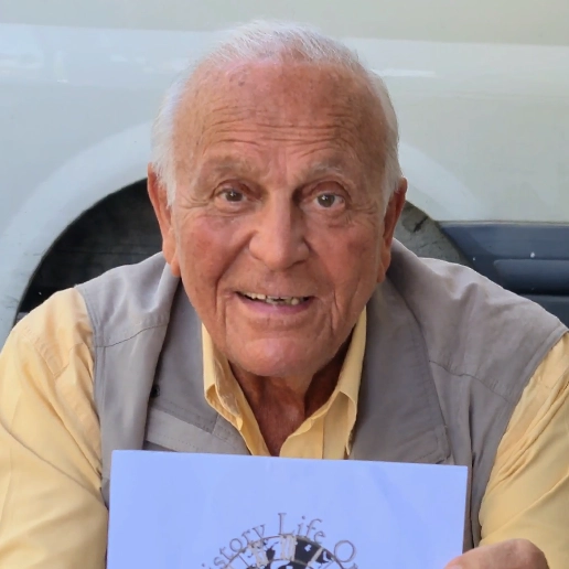 Enzo G. Castellari