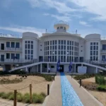 History Life at the Reopening of Stella Maris – History Life alla riapertura della Stella Maris