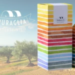 Frantoio Muraglia Supports History Life APS – Frantoio Muraglia Sostiene History Life APS