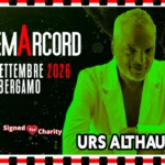 Cinema is Culture: History Life Brings Urs Althaus to CinemArcord 2026 – Cinema è Cultura: History Life porta Urs Althaus a CinemArcord 2026